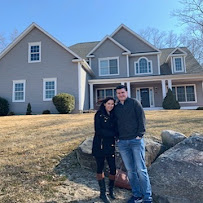 Generation Mortgage LLC 02