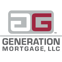Generation Mortgage LLC 03