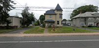 Generation Mortgage LLC 04