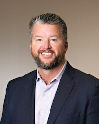 Tom Stafford Mortgage Broker 02