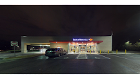 Bank of America (with Drive-thru ATM) 01