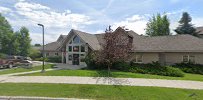 Solid Rock Realty Advisors, LLC. 04
