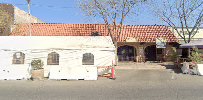 Stop Foreclosure, Loan Rework, Mortgage Modification Visalia CA 01
