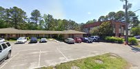 Tidewater Home Funding 01