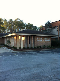 Tidewater Home Funding 02