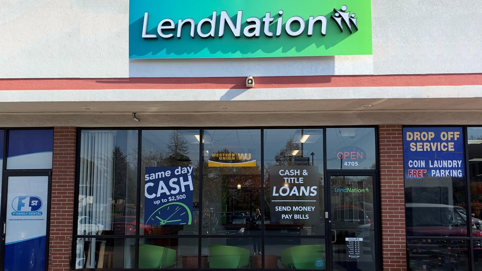 LendNation 01