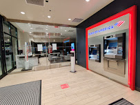 Bank of America Financial Center 02