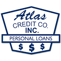 Atlas Credit Co., Inc. 03
