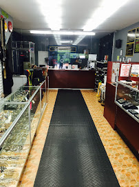 Cash Empire Pawn Shop 03
