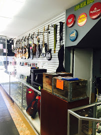 Cash Empire Pawn Shop 04