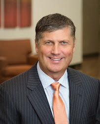 Steve Dixon - Mortgage - American National Bank & Trust 02