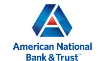 Steve Dixon - Mortgage - American National Bank & Trust 04