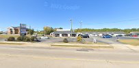 First Choice Cash Advance 01