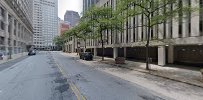 Edelstein Financial Corporation 01