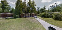 Unlimited Cash Investment Properties 01