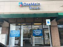 OneMain Financial 02