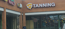 Lemon Tree Hair Salon Deer Park / N. Babylon 04