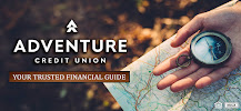 Adventure Credit Union 01