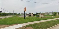 Adventure Credit Union 02
