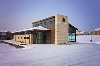 Adventure Credit Union 03