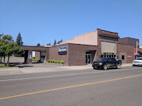 Lake Bank 01