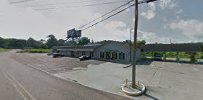 Regions Bank 01