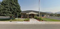 Granite Mountain Bank 01