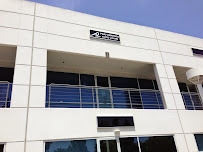 Performance Auto Loans 01