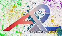 Performance Auto Loans 03