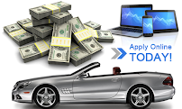 Performance Auto Loans 04