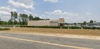 Cheraw Financial Services 01