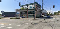 Seattle Mortgage 01