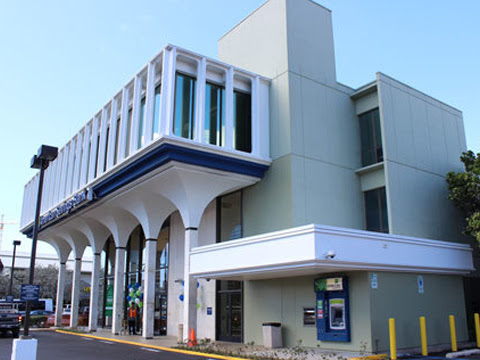 American Savings Bank 01