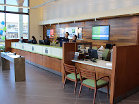 American Savings Bank 02