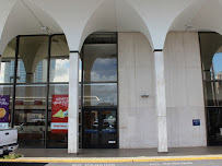 American Savings Bank 03