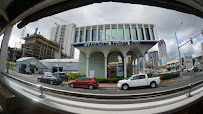 American Savings Bank 04