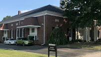 Simmons Bank 01