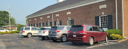 Simmons Bank 02