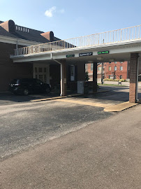 Simmons Bank 03