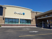 Chase Bank 01