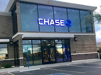 Chase Bank 03