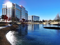 CMG Financial - Frisco Branch 02