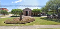 Home Loans by Brian Roblyer 01