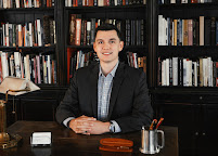 Kyle Carranza - State Farm Insurance Agent 01
