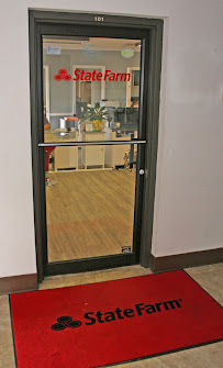Kyle Carranza - State Farm Insurance Agent 02