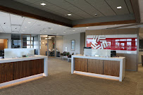 The First National Bank in Sioux Falls 03