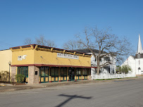 First National Bank Of Giddings 01