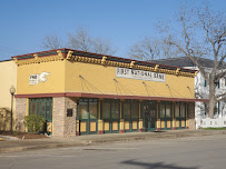 First National Bank Of Giddings 02