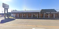 First National Bank Of Giddings 03