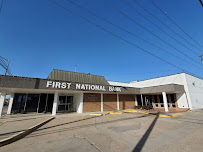 First National Bank Of Giddings 04